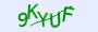 validcode